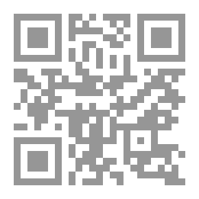 Qr Code Plays