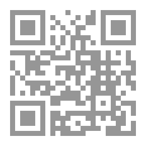 Qr Code الزعرورة - ميتريس دي لا سورس