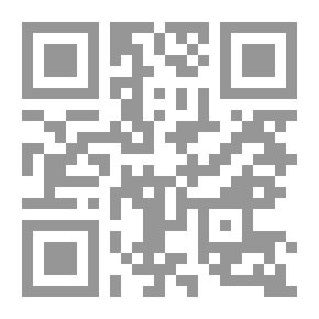 Qr Code Plays By August Strindberg, First Series