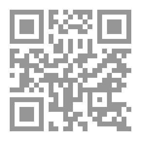 Qr Code موسوعة الإمبراطورية الأميركية