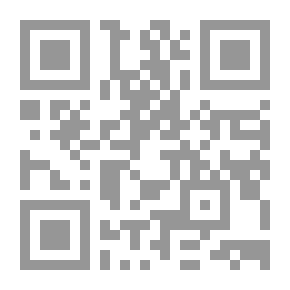 Qr Code جبن