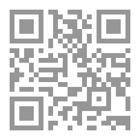Qr Code مسكين عالم الذكور للأذكياء فقط لـ دكتور عبد المحسن صالح