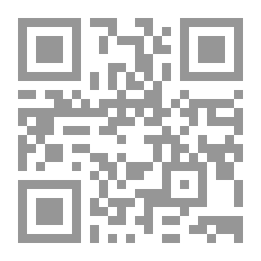 Qr Code الإمام الحسين عليه السلام من الميلاد وحتى الاستشهاد