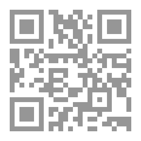 Qr Code The Wealth of Echindul