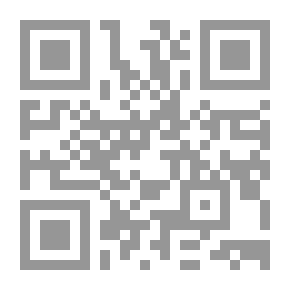 Qr Code Excel للمهندسين وأصحاب المهن العلمية