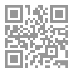 Qr Code Le Fantôme de l'Opéra