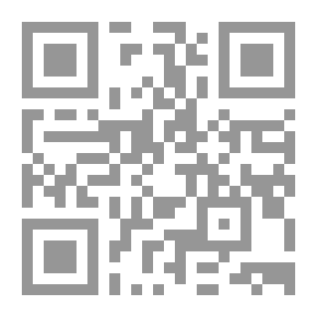 Qr Code محاولة مصرية لفهم احداث 11/9 وتقرير لجنة الكونجرس