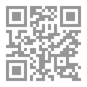 Qr Code Education Basics