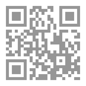 Qr Code آل سعود والإخوان المسلمين: جمعتهما كراهية عبد الناصر ووحدهما الأمريكان