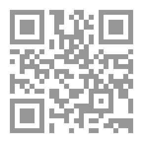 Qr Code إعادة التأمين وتطبيقاتها في شركات التأمين الإسلامي
