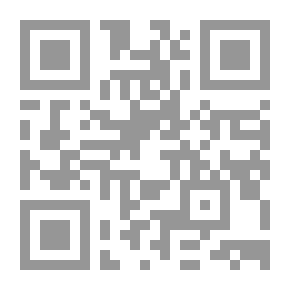 Qr Code رياضة3