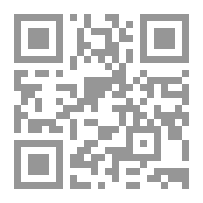 Qr Code Love Lasts Three Years