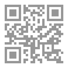 Qr Code ... Directory ..