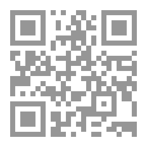 Qr Code Memorials of Old Lincolnshire