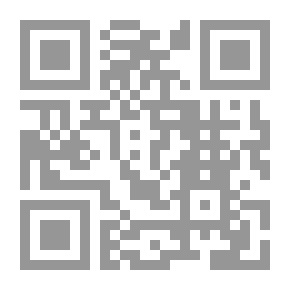 Qr Code الحشرات
