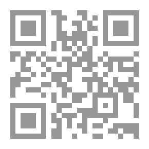 Qr Code القصص الإنجليزية والاسكتلندية ، المجلد السادس