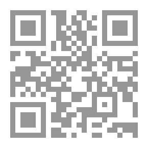 Qr Code Beyond Nations - Achieving The Dead