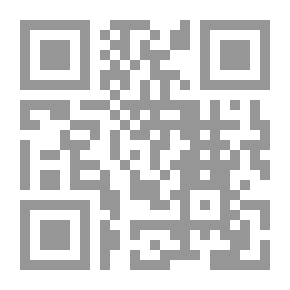 Qr Code آلات كهربائية