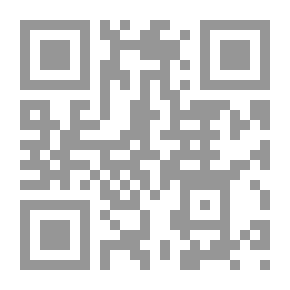 Qr Code The Black Douglas