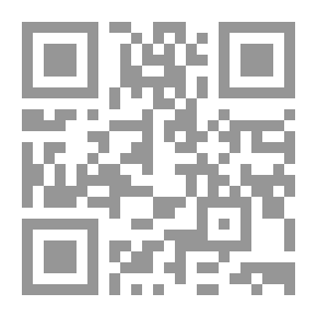 Qr Code توم سويفت وقاطرته الكهربائية ؛ أو ميلين في الدقيقة على القضبان