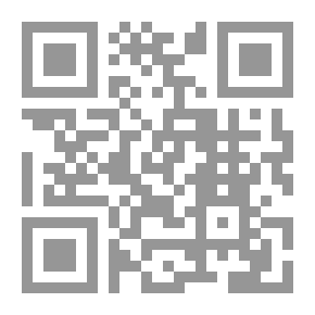 Qr Code أقدم لك.. ماكيافللي