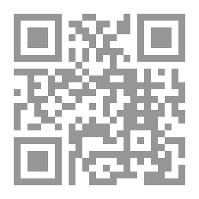 Qr Code Arabic Dictionaries And Academies