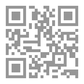 Qr Code Lord Ormont and His Aminta — Volume 4