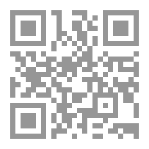 Qr Code Moral Stances