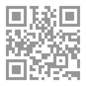 Qr Code الأدب الإسلامي في شبه القارة الهندية الباكستانية