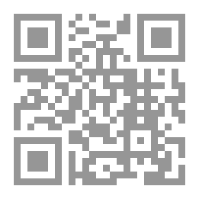 Qr Code الأخلاق التطورية وعلم نفس الحيوان ؛