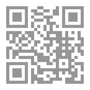 Qr Code مواد الخلايا الشمسية ؛ تقنيات التطوير