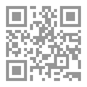 Qr Code البوست تنشن