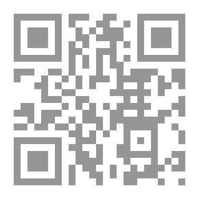 Qr Code الخوازيق الخرسانية