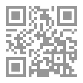 Qr Code Laws Of The Renaissance