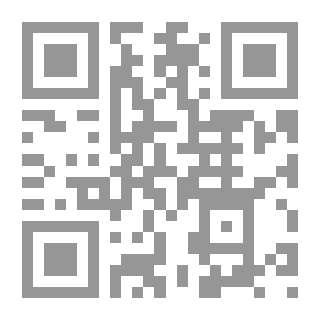 Qr Code CASE FILES™ Pharmacology - Third Edition