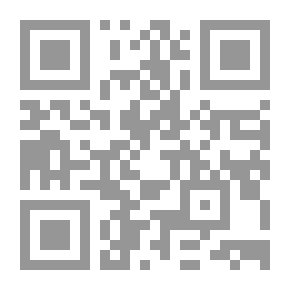 Qr Code Little Women (Collectors Library)
