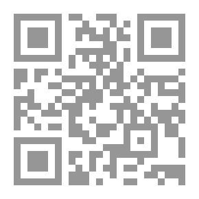 Qr Code الملك عجيب
