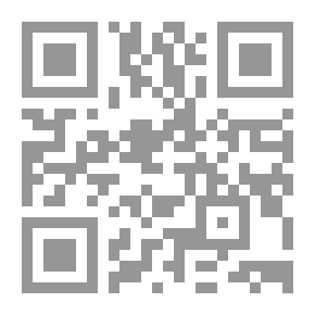 Qr Code نونو يسافر فى الفضاء