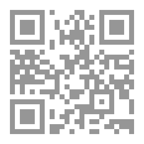 Qr Code الإصلاح السريع DIY