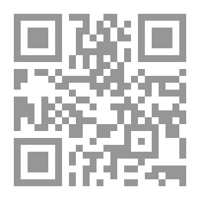 Qr Code مؤلفات حسن سعد