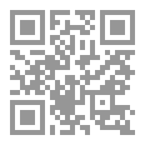 Qr Code People's Handy Atlas of the World 1910 Census Edition