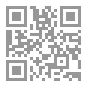 Qr Code وجوه لاتنسى