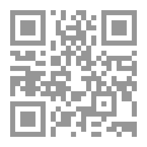 Qr Code Valvèdre