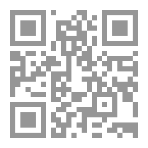 Qr Code ‎الأسد‎