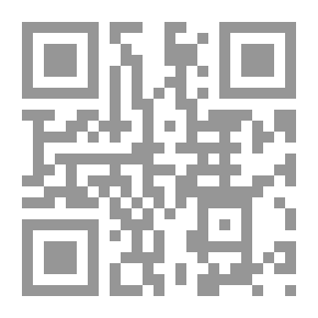 Qr Code موسوعة تعلم القراءة والقرانية في جميع المراحل الدراسية