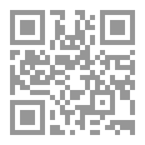 Qr Code المؤرخ الأديب الإمام جعفر الإدفوى