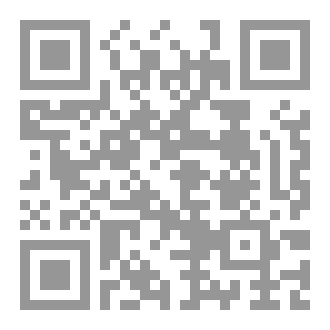 Qr Code مشاريع تجارية مربحة