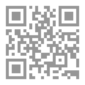Qr Code معبد المصريين بحارة اليهود؛ دراسة معمارية و تاريخيّة