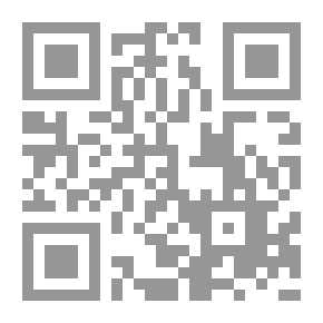 Qr Code Great Catherine (Whom Glory Still Adores)