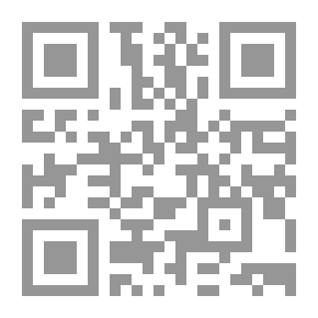 Qr Code Speeches against Catilina